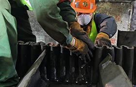 項(xiàng)目案例6