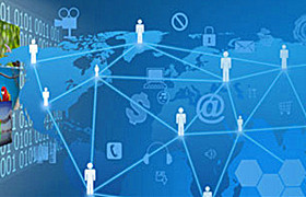 服務(wù)網(wǎng)絡(luò)